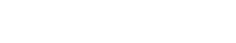 Riverpark Federal Land Communities Logo