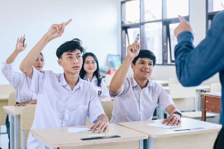 Best High Schools in Cavite, Philippines: A Guide