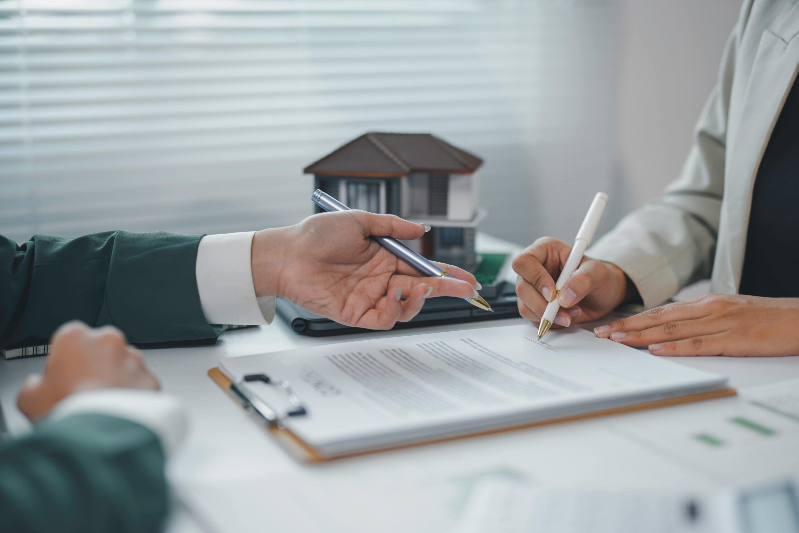 home assistance options philippines