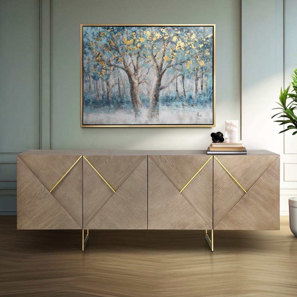 Furniture Republic in Cavite