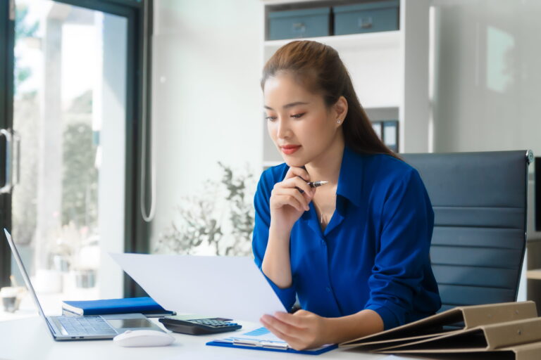 How to Start a Business in the PH: Requirements and Permits