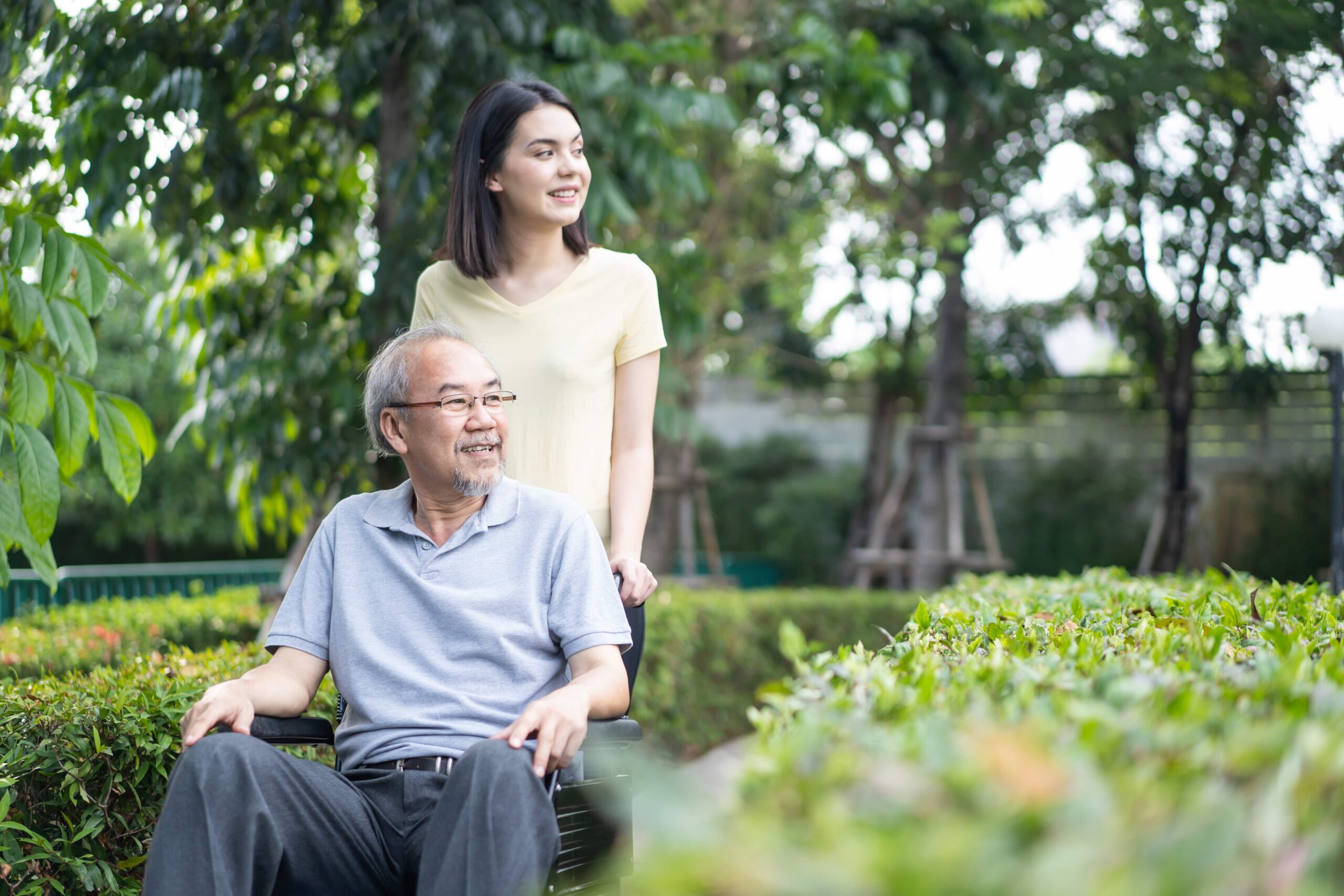 Riverpark, General Trias, Cavite township development