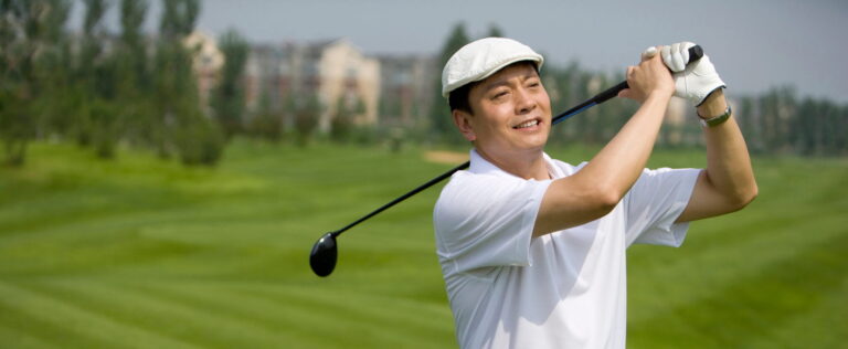 Where to Play Golf in Cavite: Best Golf Clubs and Courses