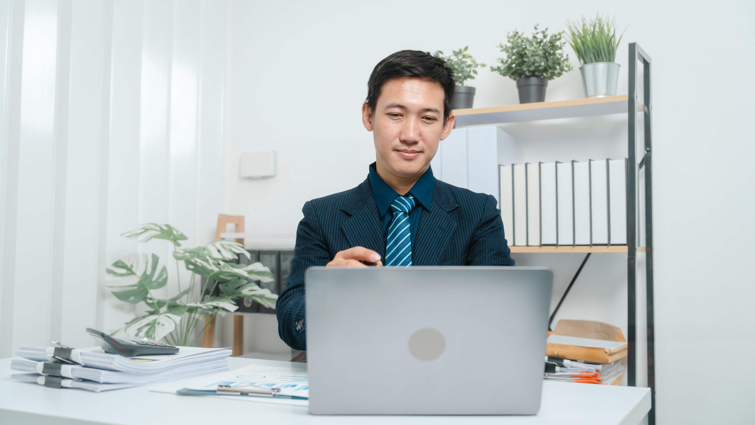 Ensuring Tax and Regulatory Compliance, businesses in the philippines