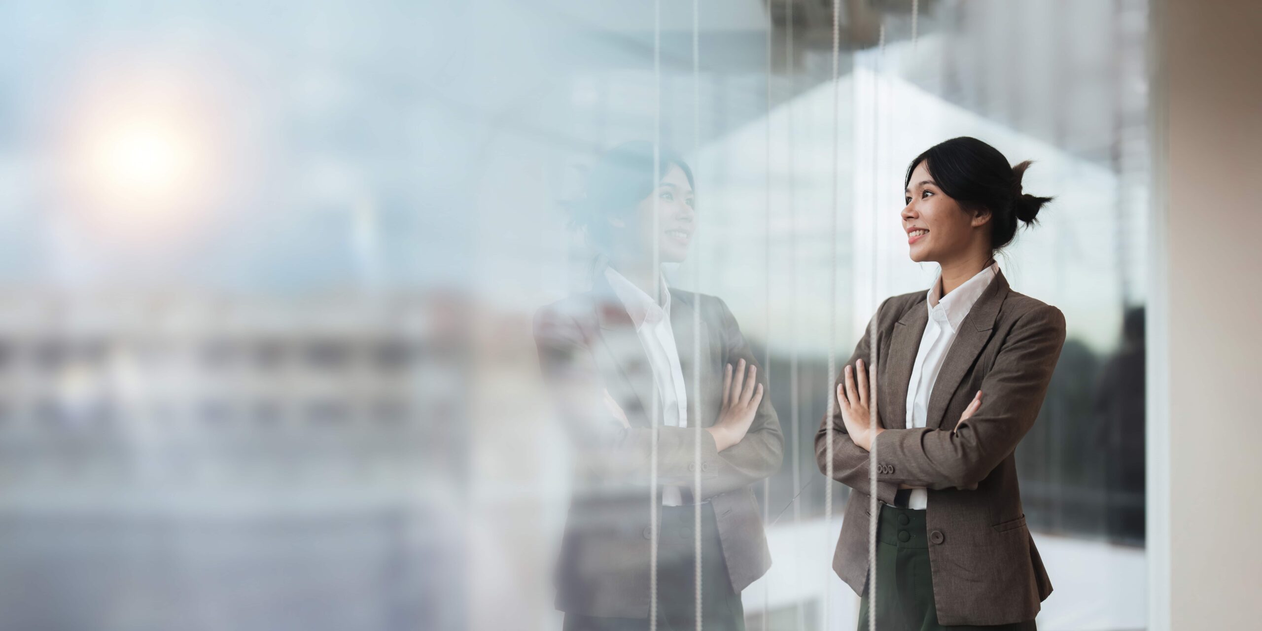business strategies philippines