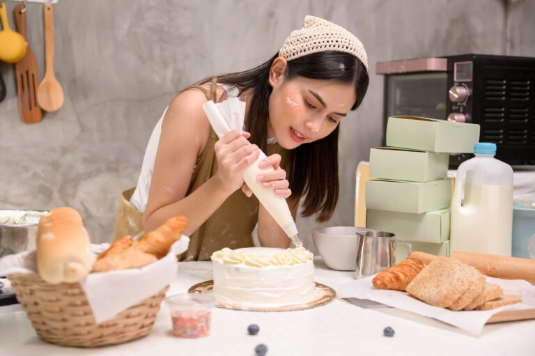 Where to Get Baking Supplies in Cavite: 10 Stores to Check Out