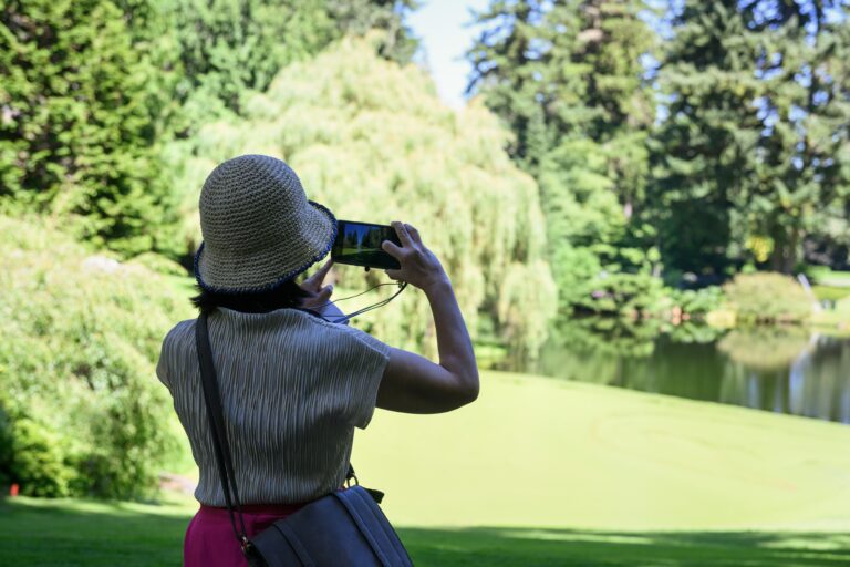 Instagrammable Places in Cavite: Top Scenic Spots & Restaurants