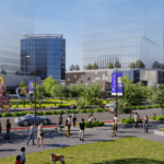 Rendered view of RPN